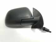 Außenspiegel Rechts 963011HB0A Nissan Micra (K13) Schrägheck 1.2 12V (HR12DE)