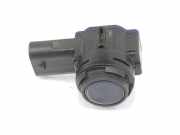 Parken-Sensoren VOOR 5WA919275B Cupra Formentor SUV 1.5 TSI 16V (DPCA) 2023 DPCA