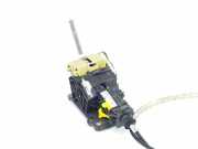 Schaltermechanisch 6G927K004AD Land + Range Rover Freelander II Geländewagen 2.2 sd4 16V (224DT)