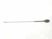 Antenne 1738453 Ford Fiesta 6 (JA8) Schrägheck 1.6 SCTi ST 16V (JTJA(Euro 5)) 2015