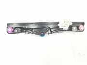 Fensterheber Links Hinten 51357490199 BMW X1 (F48) SUV xDrive 18d 2.0 16V (B47-C20A) 2017