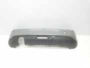 Stoßstange Hinten 7380024 Mini Mini (F55) Schrägheck 5-drs 1.5 12V One (B38A15A)