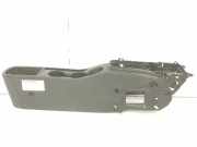 Mittelkonsole 13310022 Opel Astra J (PC6/PD6/PE6/PF6) Schrägheck 5-drs 1.7 CDTi 16V 110 (A17DTR(Euro 5)) 2011