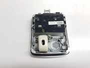 Innenbeleuchtung CK52519A14CE8PVJ Land + Range Rover LAND ROVER SPORT HSE