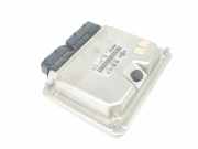 Motorsteuergerät 038906019EP Volkswagen Passat (3B3) Limousine 1.9 TDI 130 (AVF) 2002