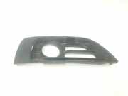Grill Gitter Links 51117328681 BMW 2 serie Gran Tourer (F46) Großraumlimousine 216d 1.5 TwinPower Turbo 12V (B37-C15A) 2015