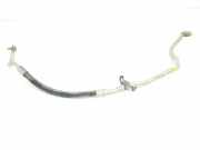 Klima Leitung KF0161462A Mazda CX-5 I (KE,GH) SUV 2.2 SkyActiv-D 16V 2WD (SH)