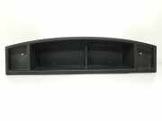 Hutablage BANDEJA Hyundai 1.0 TGDI (120 CV) 2022