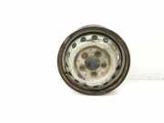 Felge 2D0601027E Volkswagen FURGÓNCOMBI 35 Caja cerrada AVR