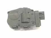 Luftklappe Stellmotor 64119321034 BMW X5 (F15) SUV xDrive 35d 3.0 24V (N57-D30A) 2015