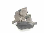 Bremssattel Rechts Vorne 8K0615124C Audi A4 (B8) Limousine 2.0 TFSI 16V (CDNB) 2010