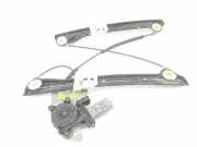 Fensterheber Rechts Vorne 9800566 Mini Countryman (R60) SUV 1.6 Cooper D (N47-C16A) 2016