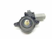Fensterhebermotor Links Hinten D6515958XB Mazda KE Style 4WD