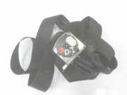 Sicherheitsgurt Links Vorne 72111505914 Mini Mini One/Cooper (R50) Schrägheck 1.6 16V One (W10-B16A) 2002