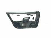 Türverkleidung Rechts Vorne 98406931ZF Opel Astra L Sports Tourer (F4/FC/FN/FR) Kombi 1.2 Turbo 110 12V (EB2ADT(HNP))
