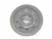 Felge ENACERO Toyota Land Cruiser 90 (J9) Hardtop Geländewagen 3.0 TD (1KZTE)