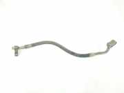 Klima Leitung A2118304015 Mercedes-Benz E (W211) Limousine 3.0 E-280 CDI 24V (OM642.920) 2006