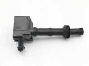 Zündspule 9808653680 Peugeot 208 II (UB/UH/UP) Schrägheck 5-drs 1.2 Vti 12V PureTech 100 (EB2ADT(HNK))