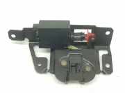 Heckschloss 51247026192 BMW SERIE 3 COMPACT 2.0 16V D (150 CV) 2002