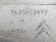 Grill 7804J4 Citroën CITROEN 1.9 D SX Familiar