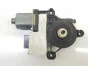 Fensterhebermotor Rechts Hinten 5Q0959812A Seat Leon ST (5FF) Kombi 5-drs 1.6 TDI 16V (CXXB) 2015