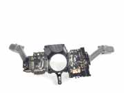 Lenkradschalter 2Q0953502AB Skoda NW4 DESIGN