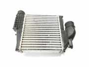 Ladeluftkühler 9675627980 Opel Astra L Sports Tourer (F4/FC/FN/FR) Kombi 1.2 Turbo 110 12V (EB2ADT(HNP))