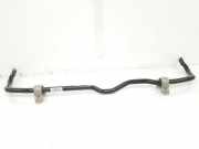 Stabilisatorstange Vorne 5Q0411303AC Volkswagen 2.0 TDI (150 CV) 2017