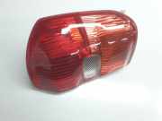 Rücklicht Rechts 8155142060 Toyota RAV4 (A2) Geländewagen 2.0 D-4D 16V 4x4 (1CD-FTV)