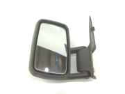 Außenspiegel Links 2D1857501A Volkswagen LT II Van 2.5 TDi (AVR) 2006 AVR
