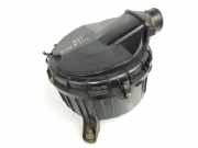 Luftfiltergehäuse 1770067110 Toyota Land Cruiser 90 (J9) Hardtop Geländewagen 3.0 TD (1KZTE)