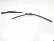 Scheibenwischer Links Vorne 5G1955409B Volkswagen Golf VIII Variant (GC5) Kombi 2.0 TSI R 16V 4Motion (DNFG) 2021 DNFG