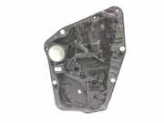 Fensterheber Rechts Hinten 51357487602 BMW X3 (G01) SUV sDrive 18d 2.0 TwinPower Turbo 16V (B47-D20B) 2020