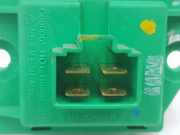 Heizwiderstand 972353SAA0 Kia Sportage (SL) Geländewagen 1.6 GDI 16V 4x2 (G4FD) 2015