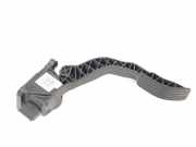 Gaspedalsensor 9671840280 Citroën C4 Berline (NC) Schrägheck 5-drs 1.2 12V PureTech 110 (EB2DT(HNZ)) 2016