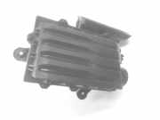 Luftfiltergehäuse 2Q0129607L Skoda Fabia IV (PJ3) Schrägheck 5-drs 1.0 MPI 12V (DSGD)