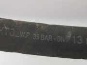 Klima Leitung 64536918903 BMW X5 (E53) SUV 3.0d 24V (M57N-D30(306D2)) 2004