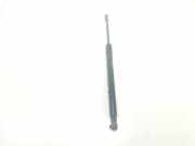 Gasdruckfeder Hinten 51247129194 BMW 3 serie (E92) Coup? 335i 24V (N54-B30A) 2007