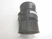 Heizlüfter 272109961R Renault III Kombi MIXTO N1 L2H1 30T (5-6 PLAZAS) LARGO