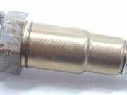 Lambdasonde 9810666880 Opel Astra L (F3/FB/FM/FP) Schrägheck 5-drs 1.2 Turbo 130 12V (EB2ADTS(HNS))