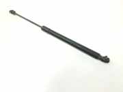 Gasdruckfeder Hinten 4L0827552F Audi Q7 (4LB) SUV 3.0 TDI V6 24V (CASA) 2010