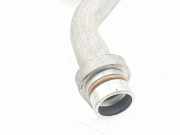Klima Leitung 924601023R Renault Kangoo Express (FW) Van 1.5 dCi 75 FAP (K9K-628(K9K-E6))