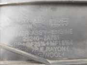 Schutzkappe Motor 292402A751 Hyundai i30 (FD) Schrägheck 1.6 CRDi 16V VGT LP (D4FB) 2011