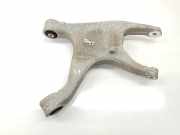 Querlenker Links Hinten Unten 8R0505311F Audi A6 BERLINA 4GC 2.0 TDI ultra