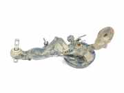 Achsschenkel Rechts Hinten 95520851 Opel Combo Van 1.3 CDTI 16V (330.A.1000) 2018