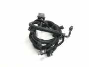 Kabelbaum PDC 9850006880 Opel Astra L Sports Tourer (F4/FC/FN/FR) Kombi 1.2 Turbo 130 12V (EB2ADTS(HNS))