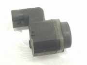 Parken-Sensoren VOOR 1S0919275 Audi Q7 (4LB) SUV 3.0 TDI V6 24V (CRCA) 2014