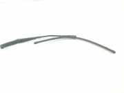 Scheibenwischer Links Vorne 81B955407 Audi Q2 (GAB/GAG) SUV 1.0 30 TFSI 12V (DKRF) 2020