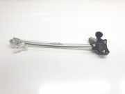 Fensterheber Links Hinten BCJH73590A Mazda 3 (BP) Limousine 2.0 SkyActiv-G 122 M Hybrid 16V (PEXN)