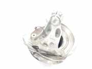 Achsschenkel Links Vorne 6792285 BMW 1 serie (F21) Schrägheck 3-drs 118d 2.0 16V (B47-D20A) 2018